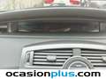 Renault Scenic E-Tech Iconic Gran Autonomía 160kW Azul - thumbnail 7