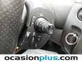 Renault Scenic E-Tech Iconic Gran Autonomía 160kW Azul - thumbnail 23