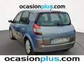Renault Scenic E-Tech Iconic Gran Autonomía 160kW Azul - thumbnail 4
