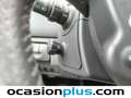 Renault Scenic E-Tech Iconic Gran Autonomía 160kW Azul - thumbnail 19