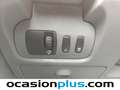 Renault Scenic E-Tech Iconic Gran Autonomía 160kW Azul - thumbnail 20