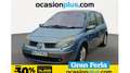 Renault Scenic E-Tech Iconic Gran Autonomía 160kW Azul - thumbnail 1