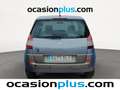 Renault Scenic E-Tech Iconic Gran Autonomía 160kW Azul - thumbnail 12