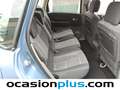 Renault Scenic E-Tech Iconic Gran Autonomía 160kW Azul - thumbnail 13