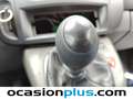Renault Scenic E-Tech Iconic Gran Autonomía 160kW Azul - thumbnail 5
