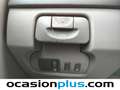 Renault Scenic E-Tech Iconic Gran Autonomía 160kW Azul - thumbnail 25