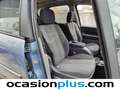 Renault Scenic E-Tech Iconic Gran Autonomía 160kW Azul - thumbnail 14