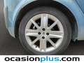 Renault Scenic E-Tech Iconic Gran Autonomía 160kW Azul - thumbnail 26