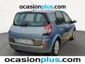 Renault Scenic E-Tech Iconic Gran Autonomía 160kW Azul - thumbnail 3