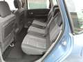 Renault Scenic E-Tech Iconic Gran Autonomía 160kW Azul - thumbnail 11