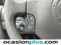 Renault Scenic E-Tech Iconic Gran Autonomía 160kW Azul - thumbnail 21