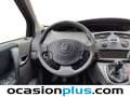 Renault Scenic E-Tech Iconic Gran Autonomía 160kW Azul - thumbnail 17