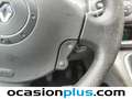 Renault Scenic E-Tech Iconic Gran Autonomía 160kW Azul - thumbnail 22
