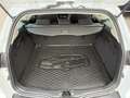 Ford Focus BUSINESS/NAVI/PARKSENSOR/APPLE CAR PLAY Wit - thumbnail 13