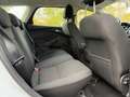 Ford Focus BUSINESS/NAVI/PARKSENSOR/APPLE CAR PLAY Wit - thumbnail 12