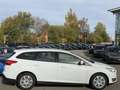 Ford Focus BUSINESS/NAVI/PARKSENSOR/APPLE CAR PLAY Wit - thumbnail 7