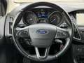 Ford Focus BUSINESS/NAVI/PARKSENSOR/APPLE CAR PLAY Wit - thumbnail 15