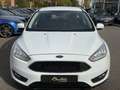 Ford Focus BUSINESS/NAVI/PARKSENSOR/APPLE CAR PLAY Wit - thumbnail 9