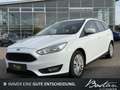 Ford Focus BUSINESS/NAVI/PARKSENSOR/APPLE CAR PLAY Wit - thumbnail 1