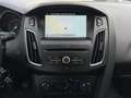 Ford Focus BUSINESS/NAVI/PARKSENSOR/APPLE CAR PLAY Wit - thumbnail 16