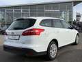 Ford Focus BUSINESS/NAVI/PARKSENSOR/APPLE CAR PLAY Wit - thumbnail 6