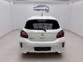 Mitsubishi Space Star 120 MPI Kaiteki Blanco - thumbnail 10