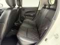 Mitsubishi Space Star 120 MPI Kaiteki Blanco - thumbnail 20