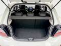 Mitsubishi Space Star 120 MPI Kaiteki Blanco - thumbnail 32