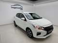 Mitsubishi Space Star 120 MPI Kaiteki Blanco - thumbnail 6