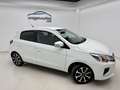 Mitsubishi Space Star 120 MPI Kaiteki Blanco - thumbnail 13