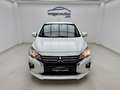 Mitsubishi Space Star 120 MPI Kaiteki Blanco - thumbnail 8