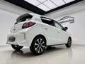 Mitsubishi Space Star 120 MPI Kaiteki Blanco - thumbnail 16
