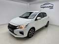 Mitsubishi Space Star 120 MPI Kaiteki Blanco - thumbnail 7
