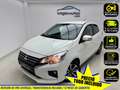Mitsubishi Space Star 120 MPI Kaiteki Blanco - thumbnail 1