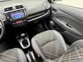 Mitsubishi Space Star 120 MPI Kaiteki Blanco - thumbnail 25