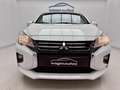 Mitsubishi Space Star 120 MPI Kaiteki Blanco - thumbnail 9