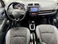 Mitsubishi Space Star 120 MPI Kaiteki Blanco - thumbnail 21