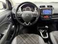 Mitsubishi Space Star 120 MPI Kaiteki Blanco - thumbnail 22
