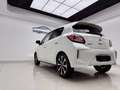 Mitsubishi Space Star 120 MPI Kaiteki Blanco - thumbnail 15