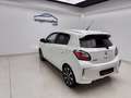Mitsubishi Space Star 120 MPI Kaiteki Blanco - thumbnail 4