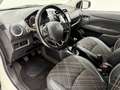 Mitsubishi Space Star 120 MPI Kaiteki Blanco - thumbnail 23