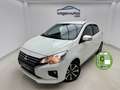 Mitsubishi Space Star 120 MPI Kaiteki Blanco - thumbnail 2