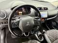 Mitsubishi Space Star 120 MPI Kaiteki Blanco - thumbnail 26