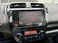 Mitsubishi Space Star 120 MPI Kaiteki Blanco - thumbnail 29
