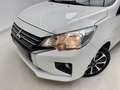 Mitsubishi Space Star 120 MPI Kaiteki Blanco - thumbnail 12
