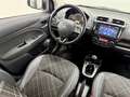 Mitsubishi Space Star 120 MPI Kaiteki Blanco - thumbnail 24