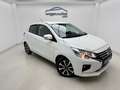 Mitsubishi Space Star 120 MPI Kaiteki Blanco - thumbnail 3