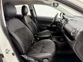 Mitsubishi Space Star 120 MPI Kaiteki Blanco - thumbnail 17