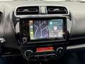 Mitsubishi Space Star 120 MPI Kaiteki Blanco - thumbnail 28