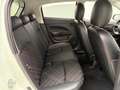 Mitsubishi Space Star 120 MPI Kaiteki Blanco - thumbnail 19